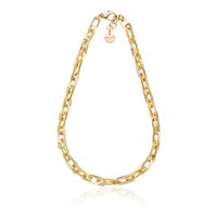 Collana Unoaerre Donna in Bronzo 2346 - 2346